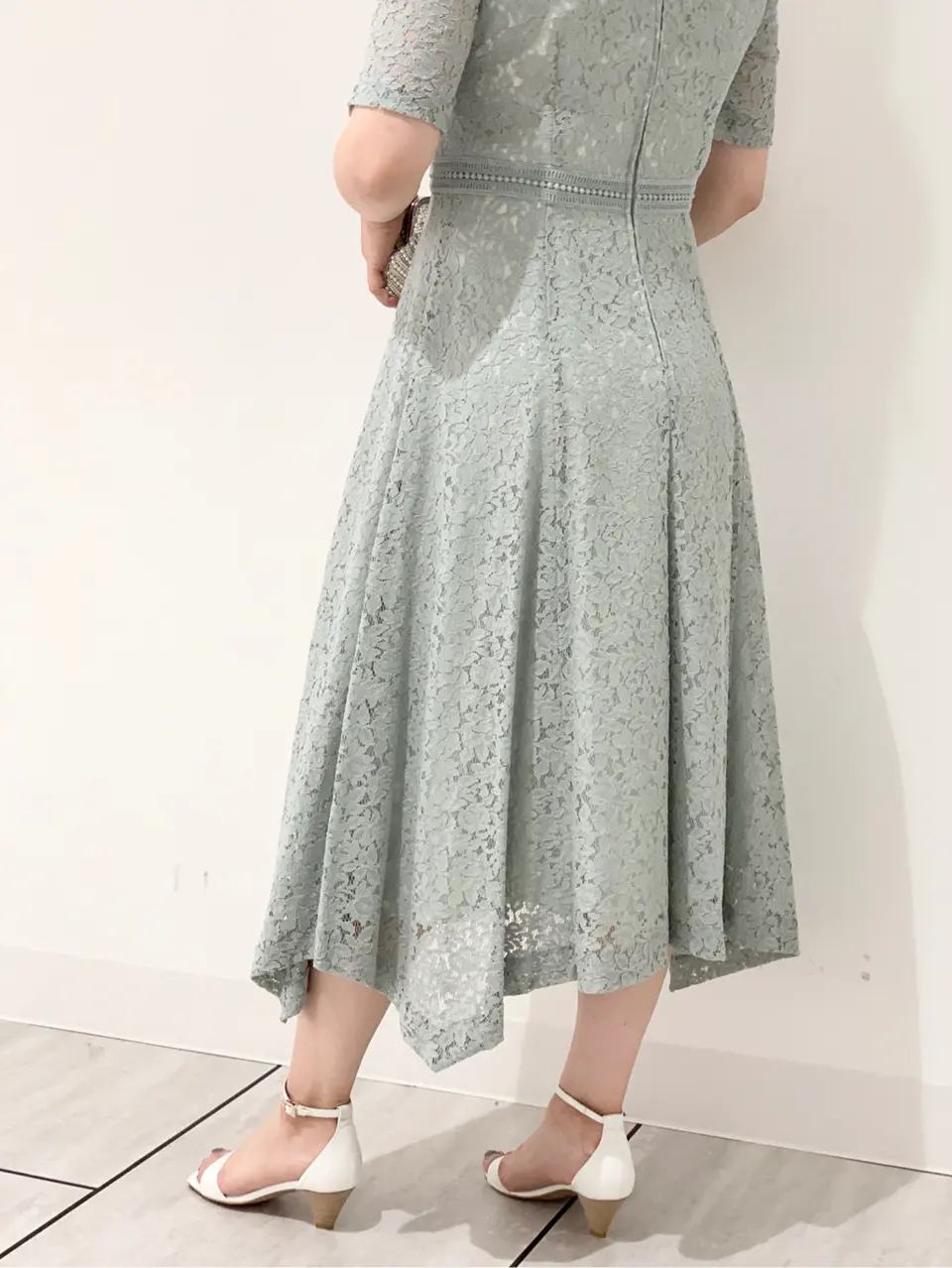 23区 幸田 コーディネート画像