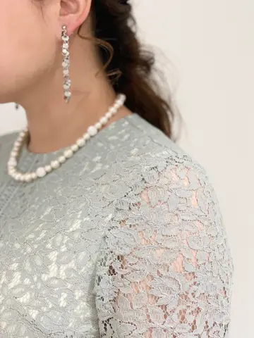 23区 幸田 コーディネート画像