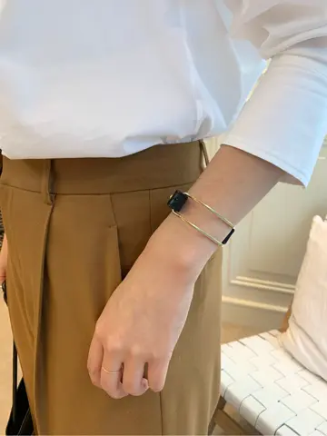 23区 秋葉 コーディネート画像