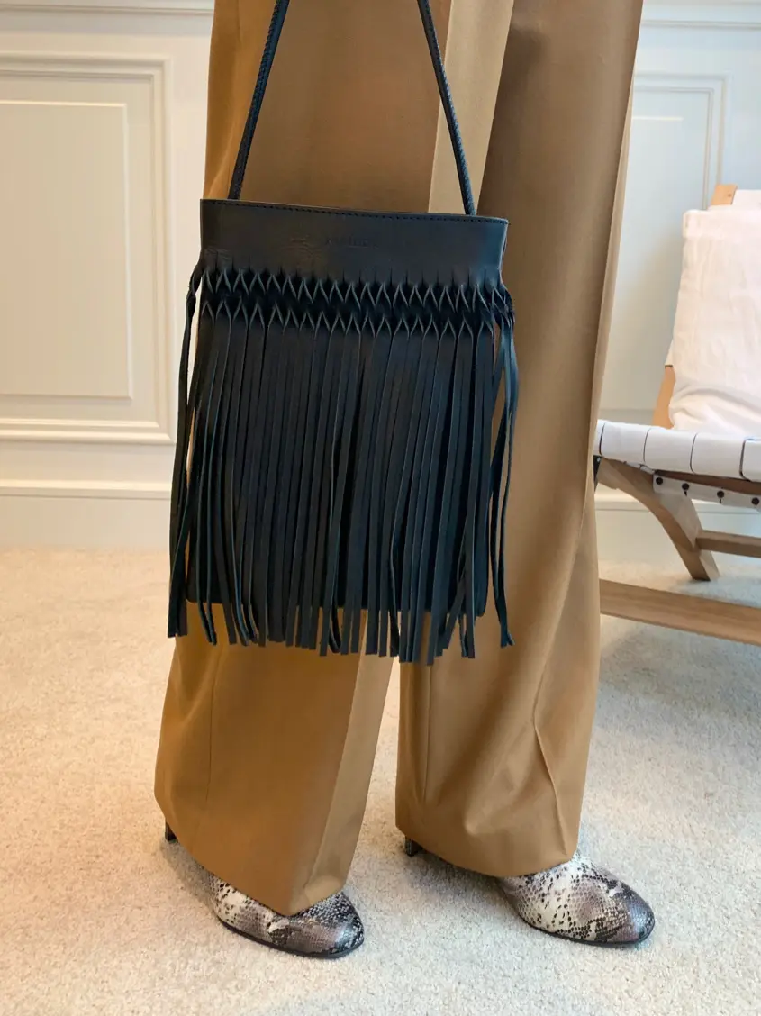 23区 秋葉 コーディネート画像