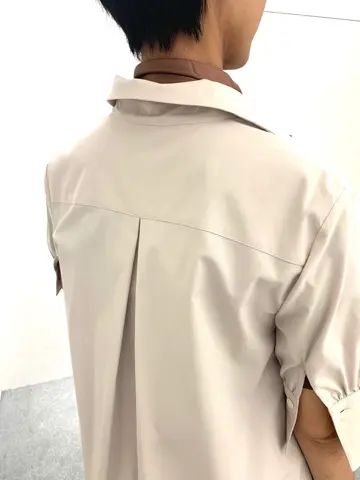 23区 榊原 コーディネート画像