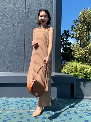 23区 大原 コーディネート画像