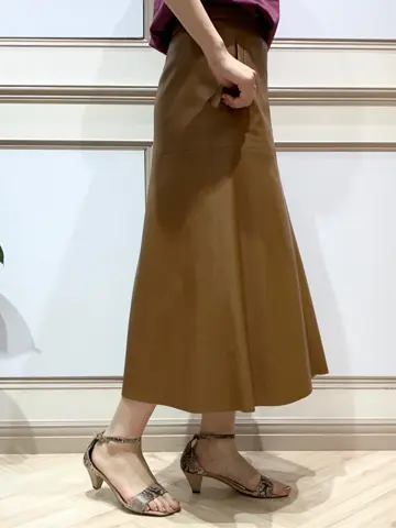 23区 木下 コーディネート画像