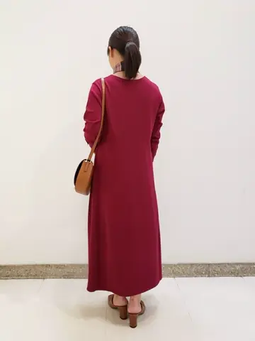 23区 阿多 コーディネート画像