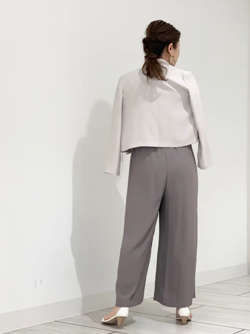 23区 幸田 コーディネート画像