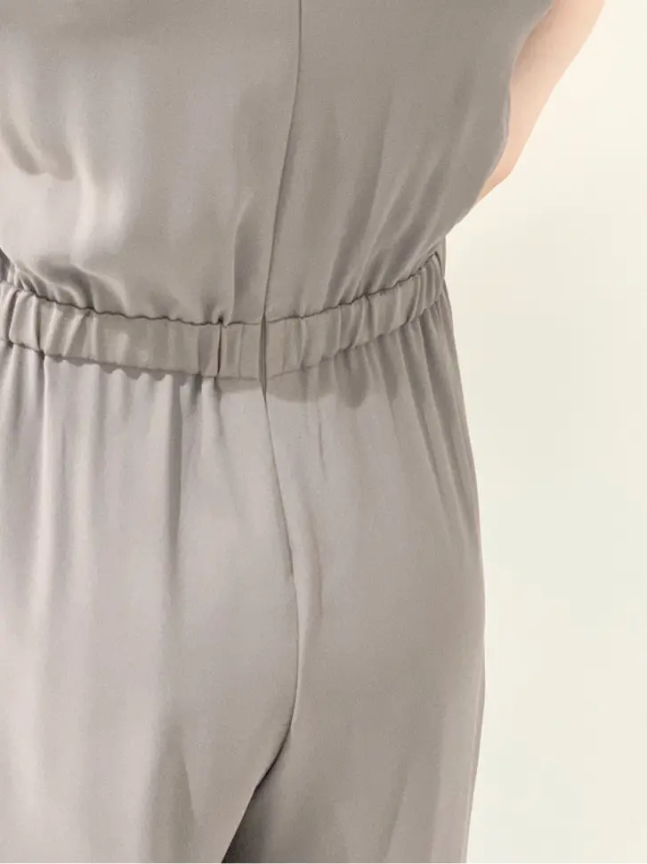 23区 幸田 コーディネート画像