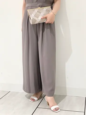 23区 幸田 コーディネート画像