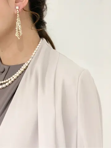 23区 幸田 コーディネート画像