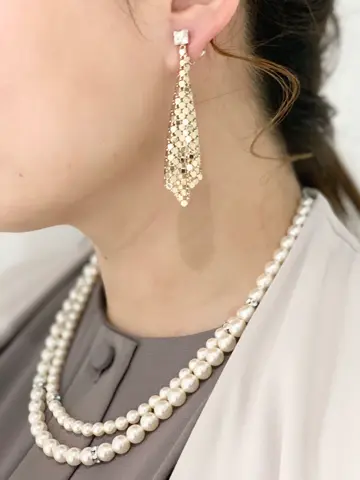 23区 幸田 コーディネート画像