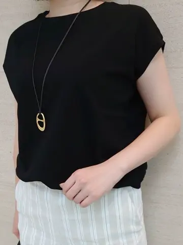 23区 新井田 コーディネート画像