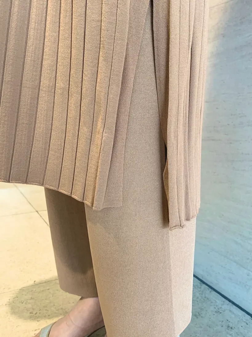 23区 望月 コーディネート画像