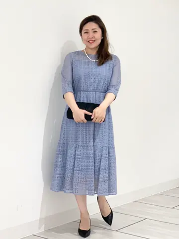 23区 幸田 コーディネート画像