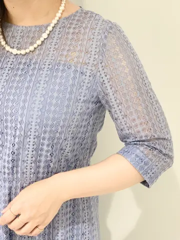 23区 幸田 コーディネート画像