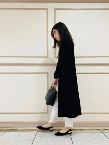 23区 金林 コーディネート画像