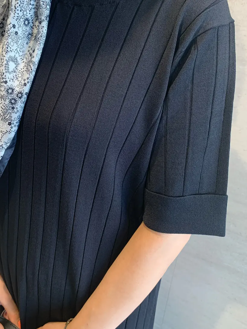 23区 望月 コーディネート画像