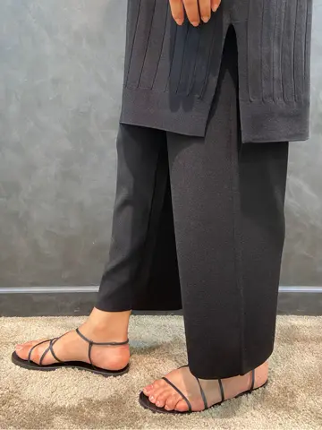 23区 佐藤 コーディネート画像