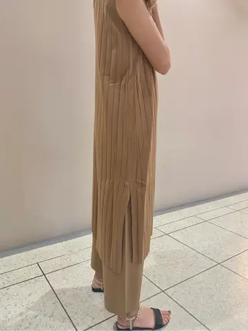 23区 Kanako コーディネート画像