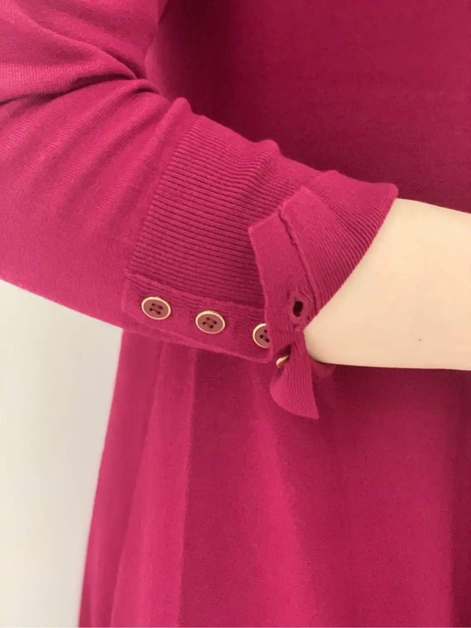 23区 幸田 コーディネート画像