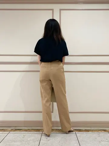 23区 金林 コーディネート画像