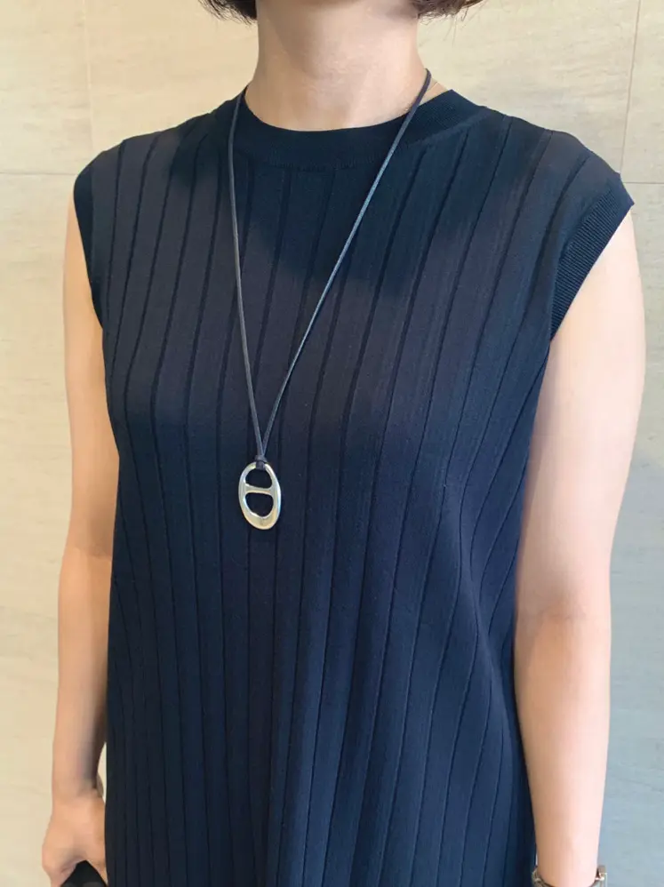 23区 望月 コーディネート画像