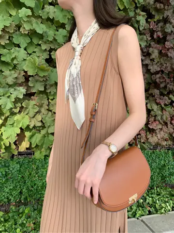 23区 木内 コーディネート画像