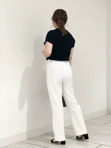 23区 幸田 コーディネート画像