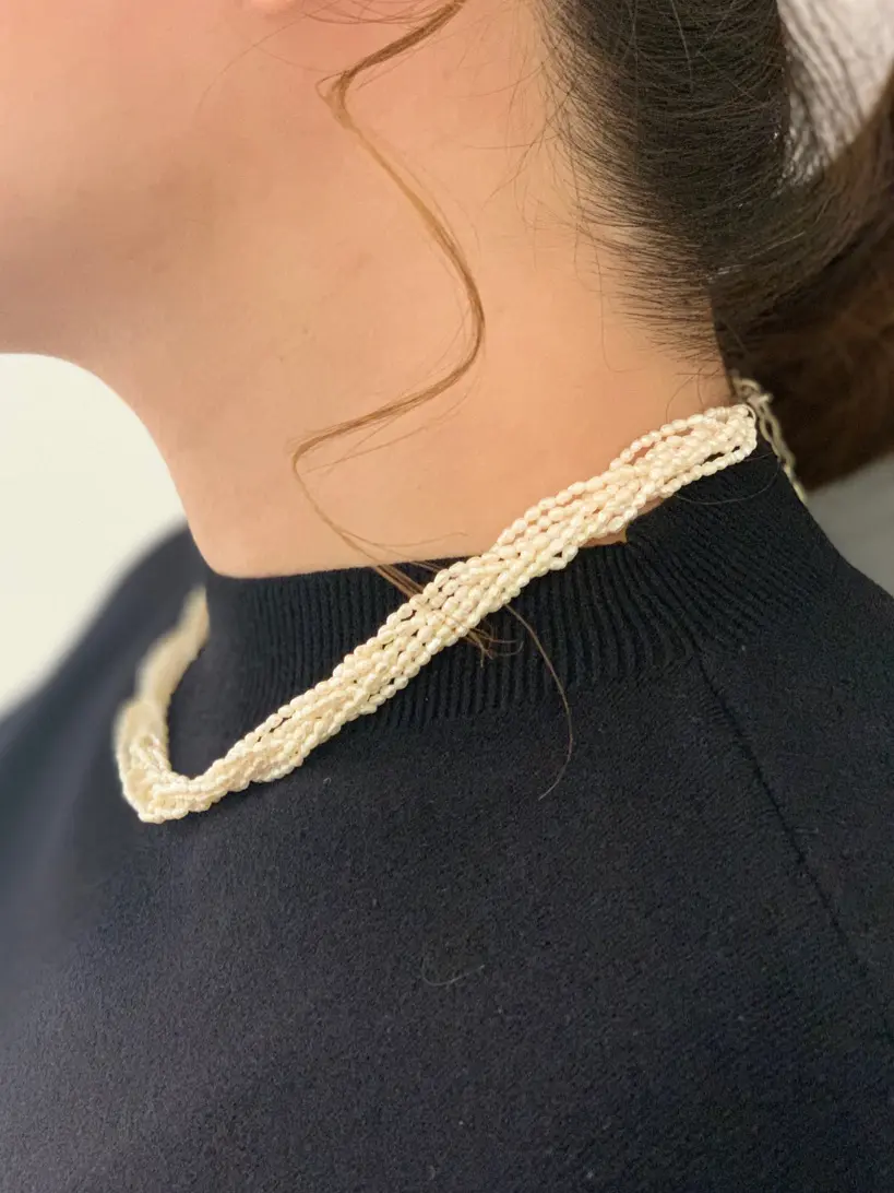 23区 幸田 コーディネート画像