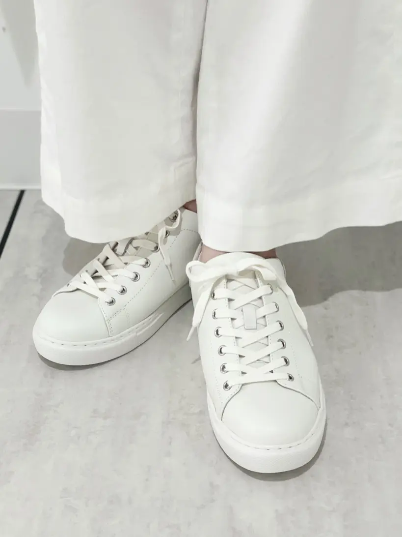 23区 幸田 コーディネート画像