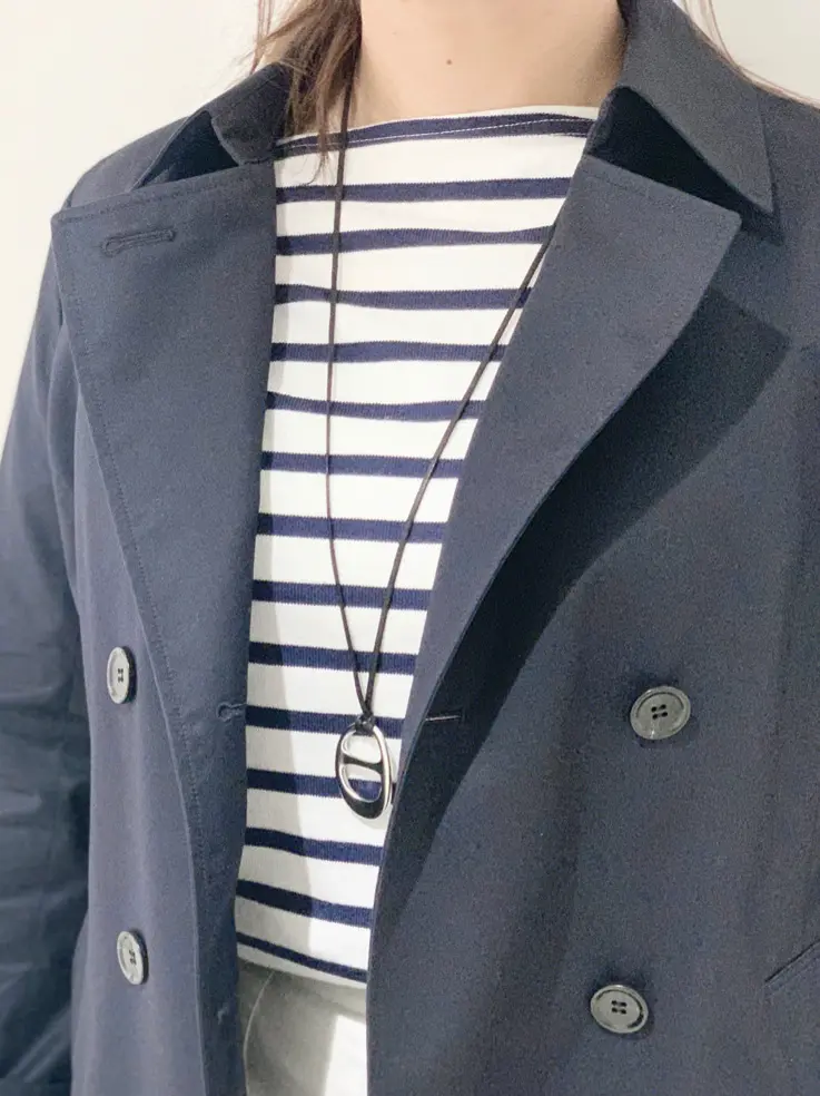 23区 幸田 コーディネート画像