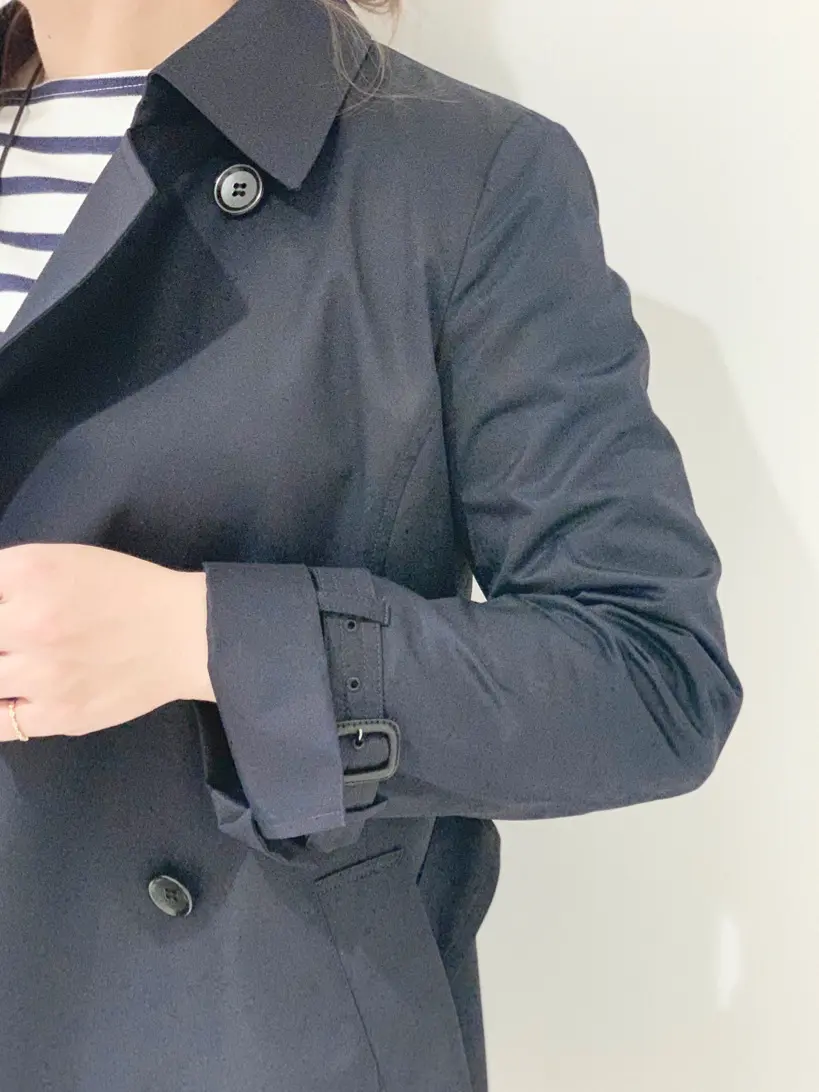 23区 幸田 コーディネート画像