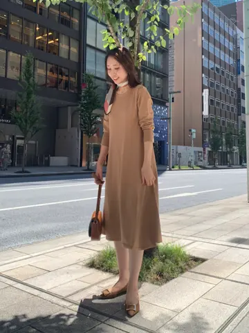 23区 秋葉 コーディネート画像