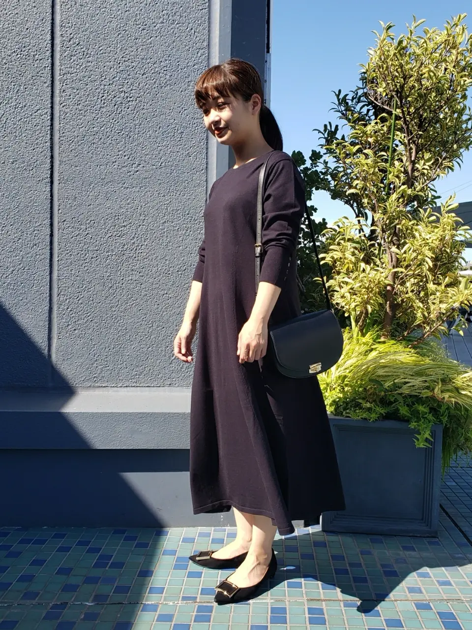  阿多 コーディネート画像