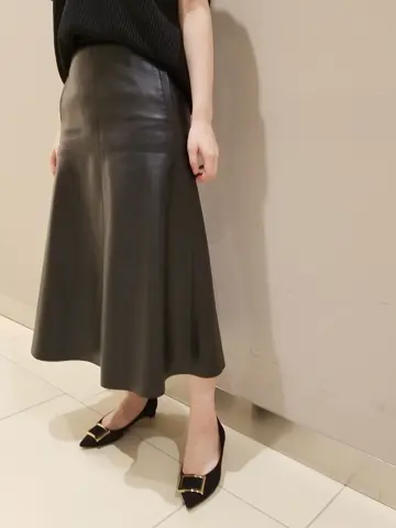 23区 スタッフ. コーディネート画像