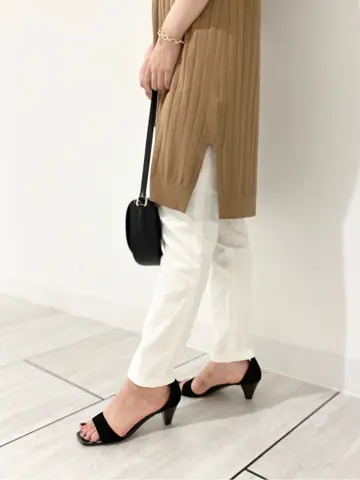 23区 原 コーディネート画像