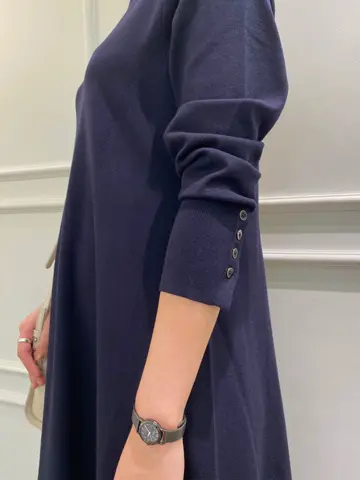 23区 山田 コーディネート画像