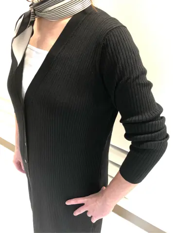 23区 島田 コーディネート画像