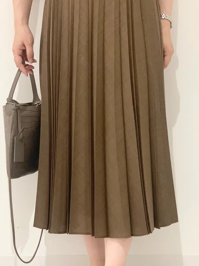 23区 幸田 コーディネート画像