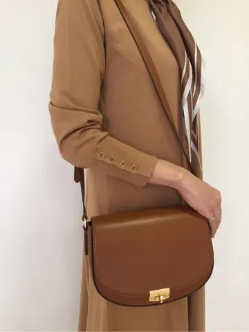 23区 大西 コーディネート画像