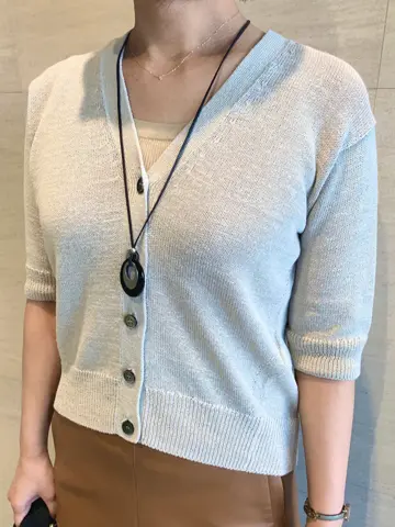 23区 望月 コーディネート画像