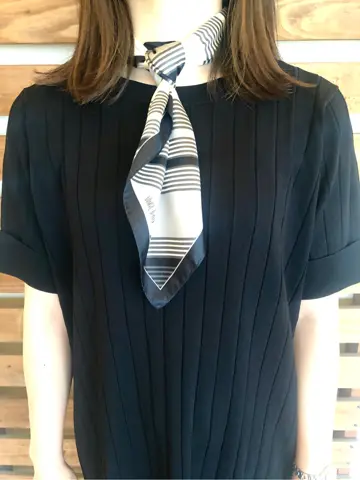 23区 江口 コーディネート画像