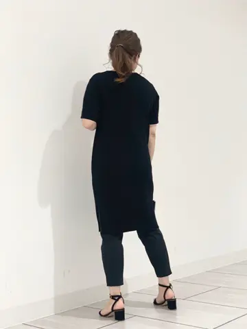 23区 幸田 コーディネート画像