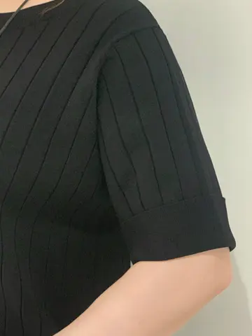 23区 幸田 コーディネート画像