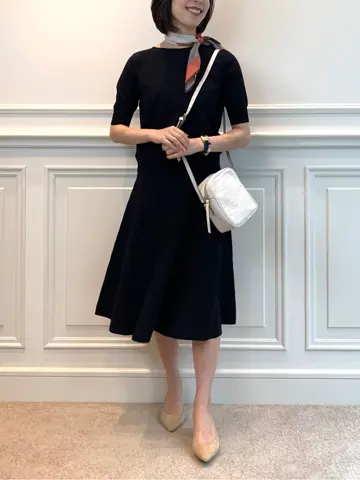 23区 板垣 コーディネート画像