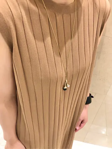 23区 野村 コーディネート画像