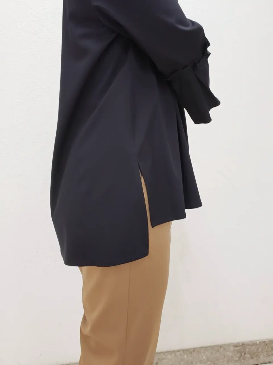 23区 阿多 コーディネート画像