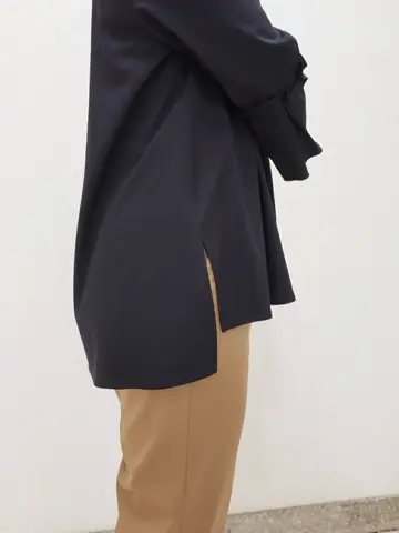 23区 阿多 コーディネート画像