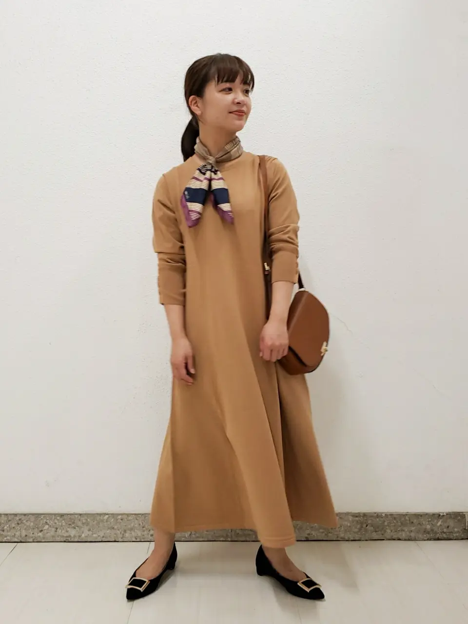  阿多 コーディネート画像