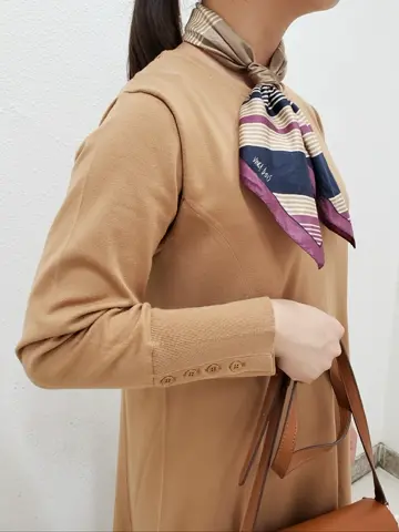 23区 阿多 コーディネート画像