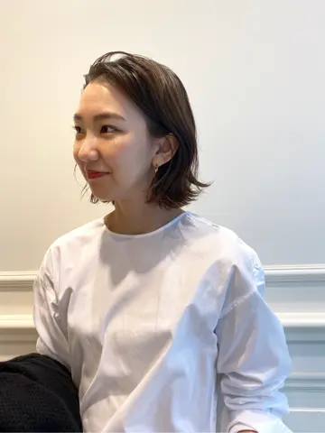 23区 大原 コーディネート画像