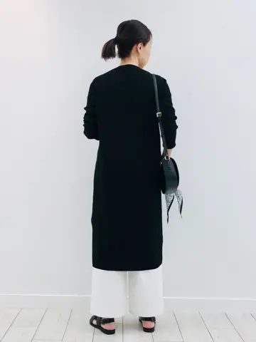 23区 押切 コーディネート画像